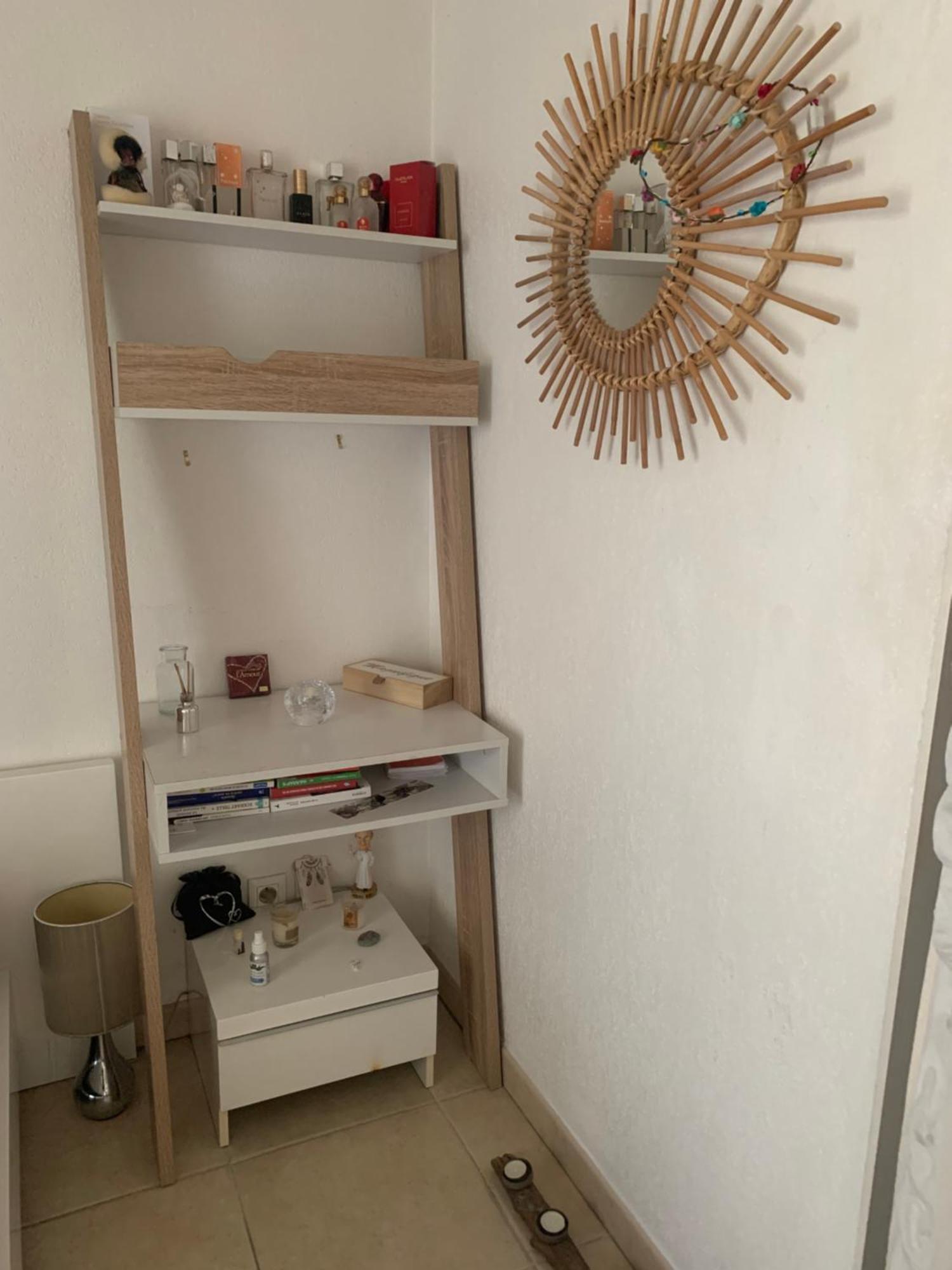 Votre Sejour Cosy A Frejus! Apartamento Exterior foto